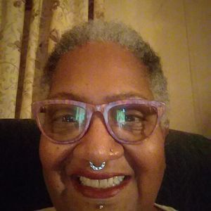 Meet your Posher, Lillith